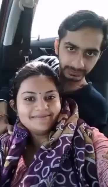 desi couple having sex|Desi Indian Couple Passionate Sex with Hindi Audio .